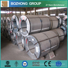 High Quality 304 316 Stainless Steel Coil